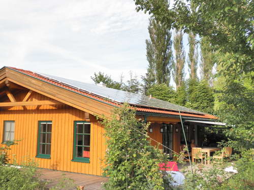 Anlage von Lurger Hans-Peter